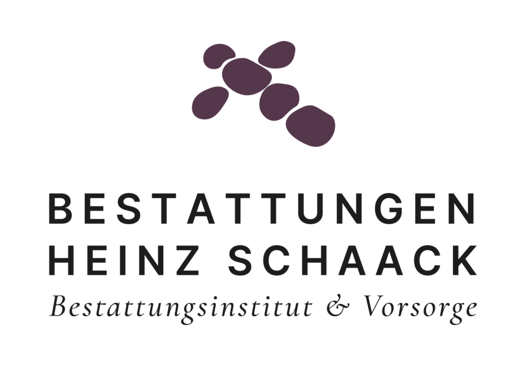 Bestattungen Heinz Schaack